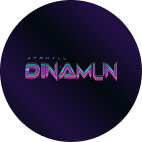 XTRHYLL Dinamun Review Logo