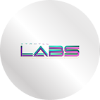 XTRHYLL Labs Logo