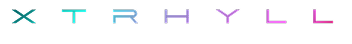 XTRHYLL Ecosystem