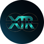 XTRHYLL Logo
